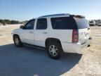 Lot #3024981241 2010 GMC YUKON DENA