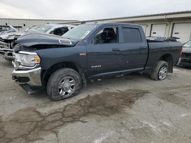 RAM 2500 TRADE