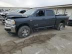 2021 RAM 2500 TRADE - 3C6UR5CJ2MG561219