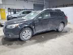 2015 SUBARU OUTBACK 2. - 4S4BSACC3F3297430