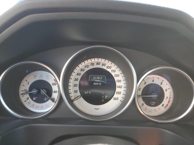 2015 MERCEDES-BENZ E350 WDDHF8JB4FB112285