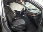 Lot #3041020488 2020 HONDA CR-V EXL