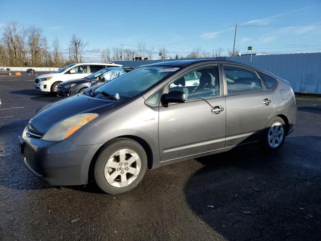 2007 TOYOTA PRIUS #3034263063