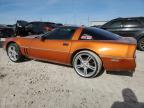 Lot #3024900424 1984 CHEVROLET CORVETTE