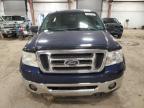 Lot #3023778943 2007 FORD F150 SUPER