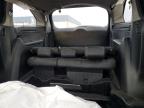 Lot #3024624617 2022 HONDA ODYSSEY TO