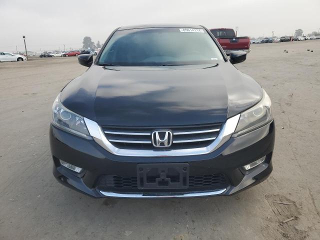 VIN 1HGCR2F56EA020967 2014 HONDA ACCORD no.5