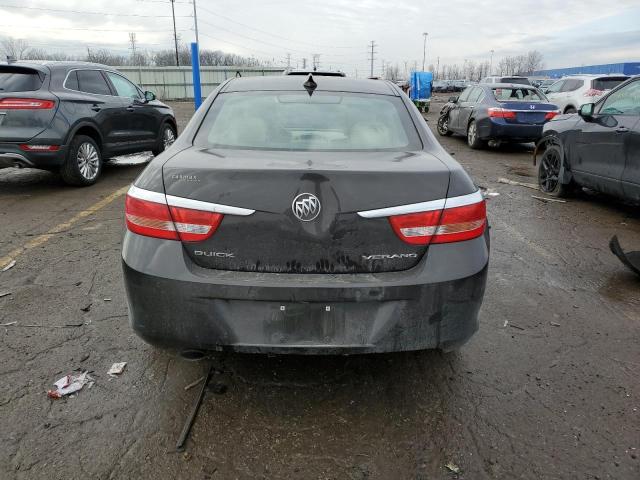 2015 BUICK VERANO CON - 1G4PR5SK2F4150088