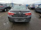 Lot #3024624573 2015 BUICK VERANO CON