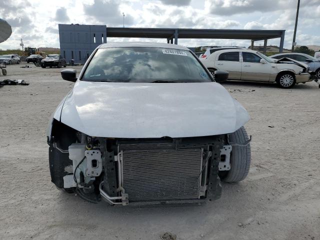 VIN 3VW267AJ2GM285554 2016 VOLKSWAGEN JETTA no.5