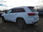 Lot #3024583574 2018 JEEP GRAND CHER