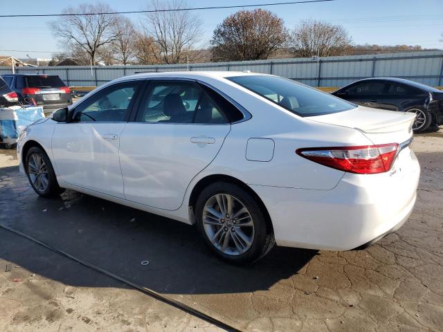 2016 TOYOTA CAMRY LE - 4T1BF1FK9GU118987