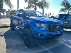 Lot #3022623791 2020 FORD RANGER XL