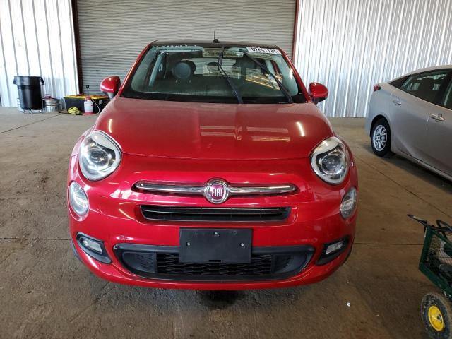 2016 FIAT 500X LOUNG ZFBCFXDTXGP388321