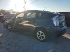 Lot #3025088245 2012 TOYOTA PRIUS