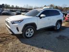 2019 TOYOTA RAV4 XLE - 2T3P1RFV7KW057538