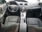 Lot #3025782349 2011 MAZDA 3 I