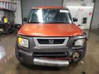 Lot #3027021763 2003 HONDA ELEMENT EX