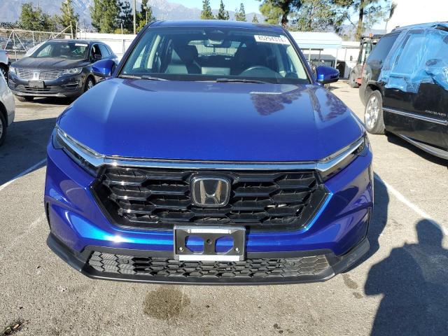 VIN 2HKRS4H79PH406768 2023 HONDA CRV no.5