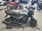 2022 HONDA NVA110 B - 3H1JK0703ND012311