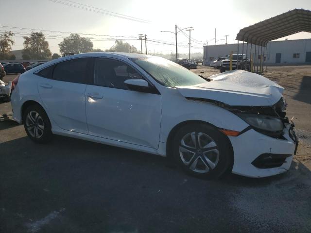 2017 HONDA CIVIC 2HGFC2F59HH565548