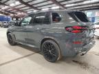 Lot #3037086435 2025 BMW X5 M60I