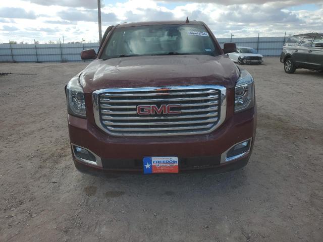 2018 GMC YUKON SLT 1GKS1BKC7JR137852