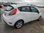 Lot #3025161267 2015 FORD FIESTA SE