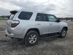 Lot #3024824391 2014 TOYOTA 4RUNNER SR