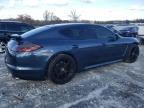 Lot #3024664587 2013 PORSCHE PANAMERA 2