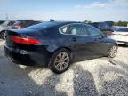 Lot #3025727320 2017 JAGUAR XF PREMIUM