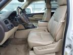 Lot #3027066862 2009 GMC YUKON DENA