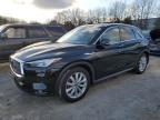 2019 INFINITI QX50 ESSEN - 3PCAJ5M31KF109025