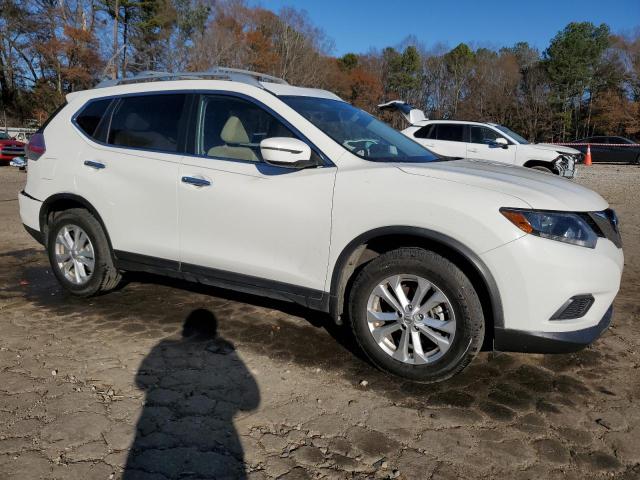 2016 NISSAN ROGUE S - JN8AT2MT7GW005476