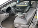 Lot #3023011105 2011 TOYOTA CAMRY BASE