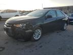 Lot #3037900262 2017 TOYOTA CAMRY LE