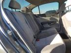 Lot #3048403764 2009 HONDA ACCORD LX