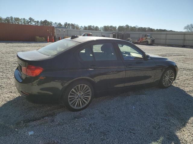 VIN WBA3A5C5XDF601771 2013 BMW 3 SERIES no.3