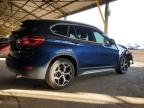 BMW X1 SDRIVE2 снимка