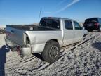 Lot #3024901386 2005 TOYOTA TACOMA DOU