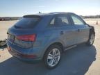 Lot #3033428118 2017 AUDI Q3 PREMIUM