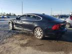 Lot #3025056264 2018 VOLVO S90 T6 INS