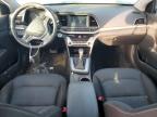 Lot #3044545595 2017 HYUNDAI ELANTRA SE