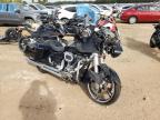 2019 HARLEY-DAVIDSON FLTRX - 1HD1KHC15KB666892