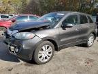 Lot #3025034190 2010 ACURA RDX