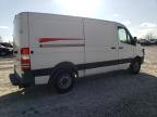 Lot #3030476460 2014 FREIGHTLINER SPRINTER 2