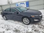 Lot #3027179293 2023 CHEVROLET MALIBU LT