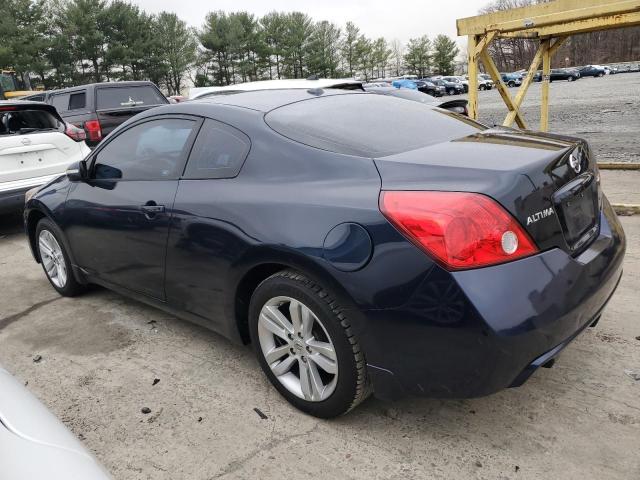Vin: 1n4al2ep7ac170987, lot: 85853884, nissan altima s 20102