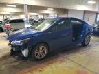 2019 CHEVROLET CRUZE LT - 1G1BE5SM3K7137234