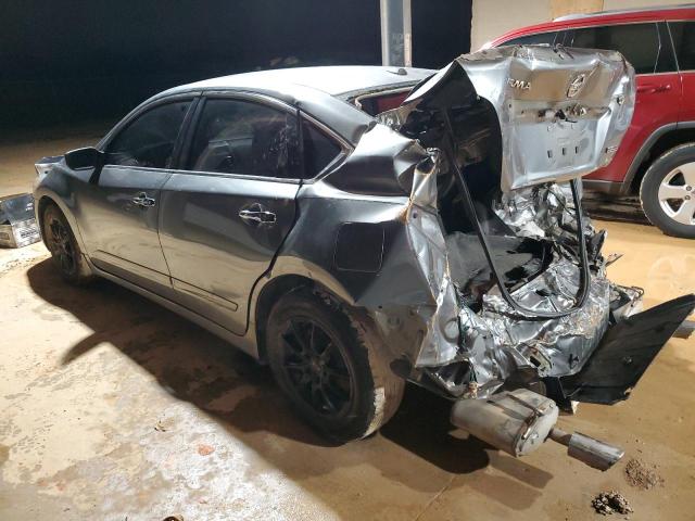 Vin: 1n4al3ap1fc579649, lot: 85306254, nissan altima 2.5 20152